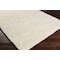 Livabliss Milan MIL-5003 Handmade Area Rug MIL5003-913 - alternate 4